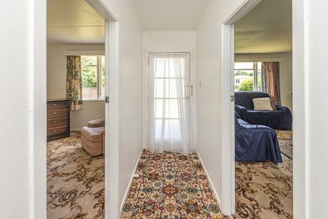 Photo of property in 7 Kaka Place, Whanganui East, Whanganui, 4500