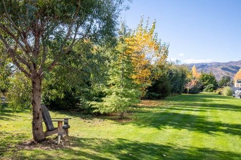 Photo of property in 8 Silverstone Drive, Cromwell, 9384