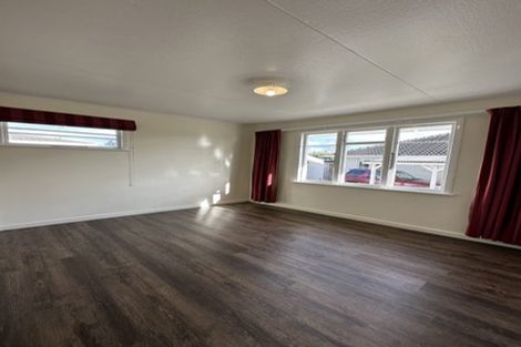Photo of property in 56 Polstead Road, Stoke, Nelson, 7011