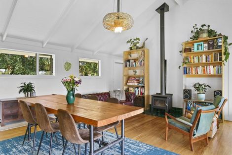Photo of property in 4/142 Mapara Road, Acacia Bay, Taupo, 3385