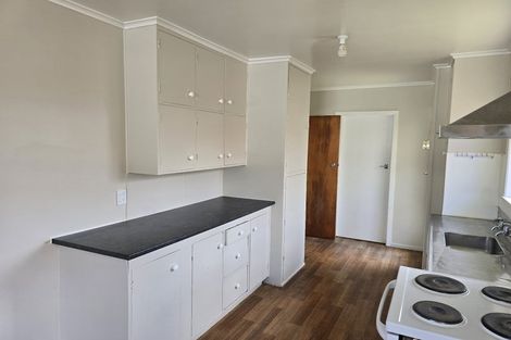 Photo of property in 10 Franklyne Road, Otara, Auckland, 2023