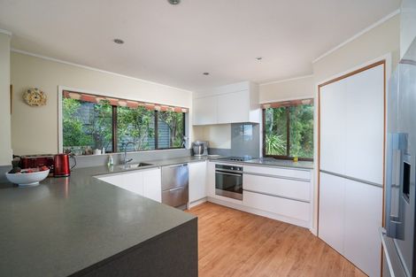 Photo of property in 67 Chesham Avenue, Waipahihi, Taupo, 3330