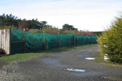 Photo of property in 42 Raeburn Avenue, Otatara, Invercargill, 9879