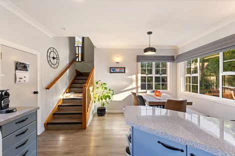 Photo of property in 72 Jickell Street, Hokowhitu, Palmerston North, 4410
