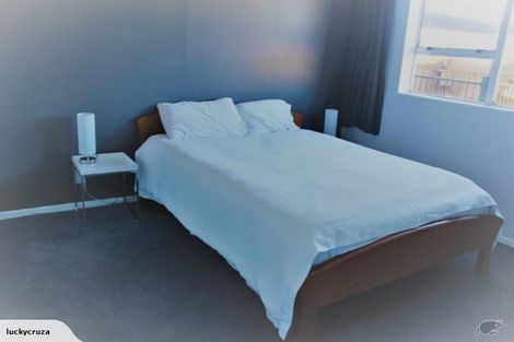 Photo of property in 118a Manly Street, Paraparaumu Beach, Paraparaumu, 5032