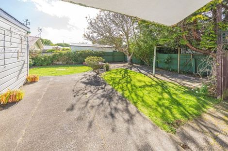 Photo of property in 38 Moana Street, Whanganui East, Whanganui, 4500