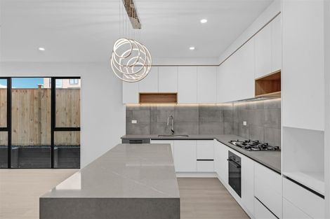 Photo of property in 23 Kiritau Road, Karaka, 2578