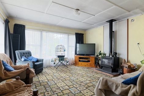 Photo of property in 30 Gladstone Road, Richmond, 7020