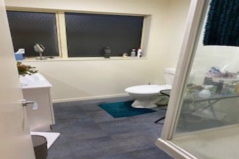 Photo of property in Miramar Villas, 3u3 Byron Street, Miramar, Wellington, 6022