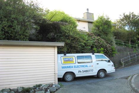 Photo of property in 24 Locking Street, Nelson South, Nelson, 7010
