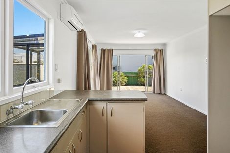 Photo of property in 145 Parkers Road, Tahunanui, Nelson, 7011