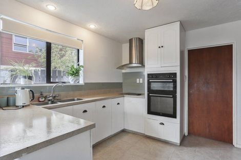 Photo of property in 13 Parkhouse Drive, Rangiora, 7400