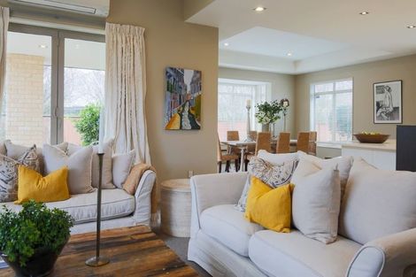 Photo of property in 18 Hampstead Lane, Prebbleton, 7604