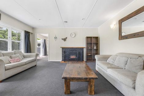 Photo of property in 19 Golf Road, Taumarunui, 3920