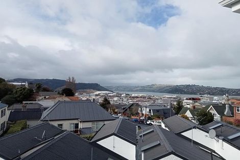 Photo of property in 159 Cargill Street, Dunedin Central, Dunedin, 9016