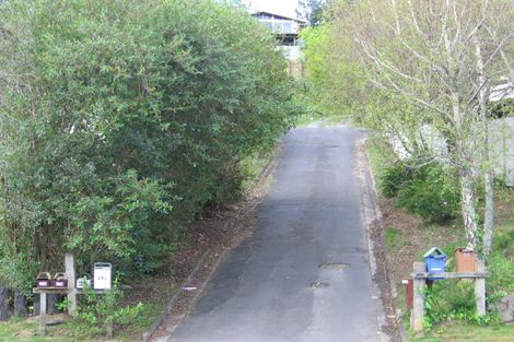 Photo of property in 33 Carlton Street, Bellevue, Tauranga, 3110