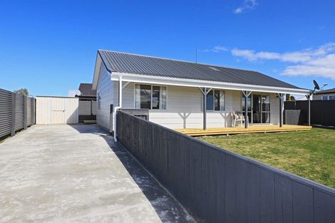 Photo of property in 331a Flaxmere Avenue, Flaxmere, Hastings, 4120