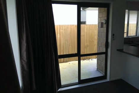 Photo of property in 193u5 Massey Street, Frankton, Hamilton, 3204