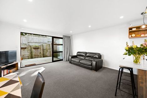 Photo of property in 41c Heathfield Avenue, Puketaha, Hamilton, 3210