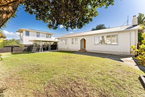 Photo of property in 9a Tui Street, Mount Maunganui, 3116