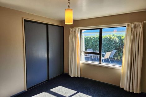 Photo of property in 3/36 Gordon Avenue, St Albans, Christchurch, 8014