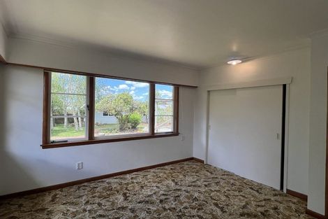 Photo of property in 19 Houchens Road, Glenview, Hamilton, 3206