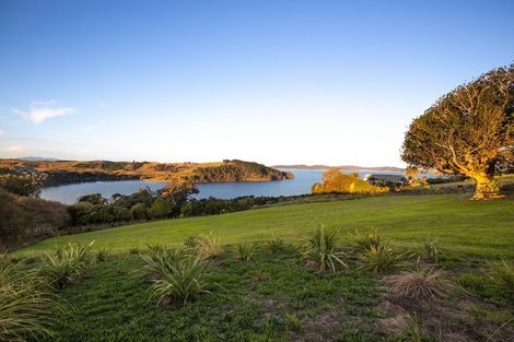 Photo of property in 212 Whitmore Road, Tawharanui Peninsula, Warkworth, 0986