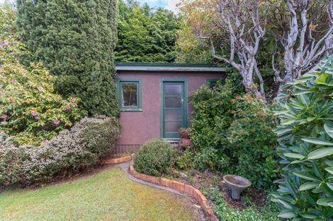 Photo of property in 65 Matai Street, Te Anau, 9600