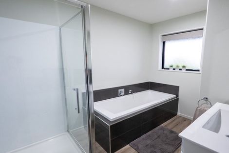 Photo of property in 7 Lynley Drive, West Melton, 7618