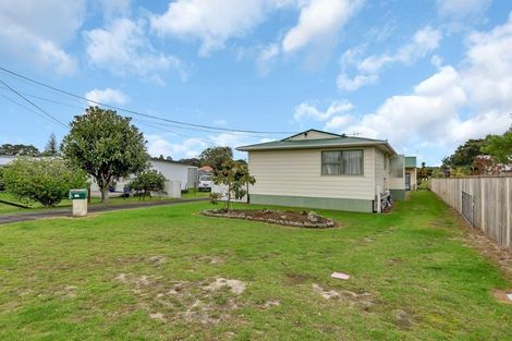 Photo of property in 7 Bream Bay Drive, Ruakaka, 0116