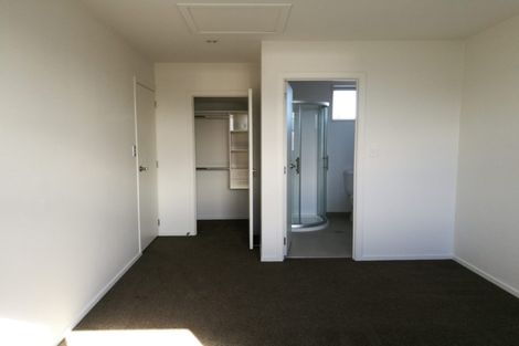 Photo of property in 12u3 Blackburn Street, Frankton, Hamilton, 3204