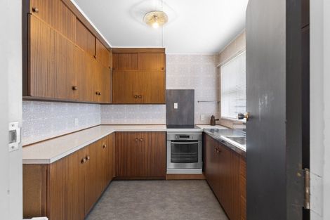 Photo of property in 50 Windsor Street, Terrace End, Palmerston North, 4410