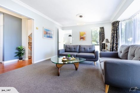 Photo of property in 11 Thurlestone Place, Burnside, Christchurch, 8053