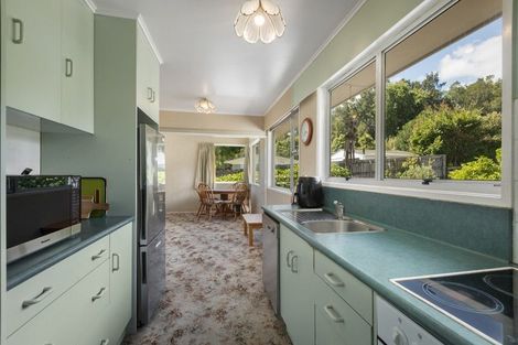 Photo of property in 22a Ngati Maru Sh25 Highway, Kopu, Thames, 3578