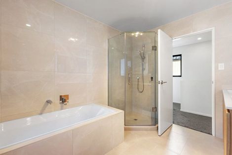 Photo of property in 177 Henwood Road, Westgate, Auckland, 0814