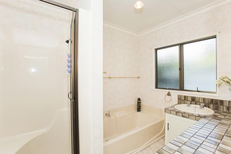 Photo of property in 1 Manners Court, Whataupoko, Gisborne, 4010