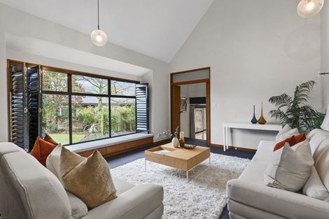 Photo of property in 19 Oakden Drive, Darfield, 7510