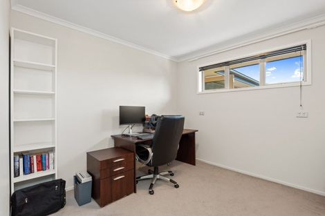 Photo of property in 98 Spaxton Street, Methven, 7730