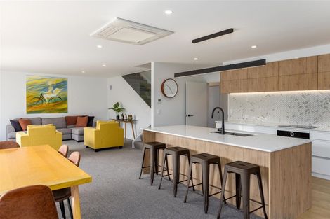 Photo of property in 7 Farthing Drive, Prebbleton, 7604