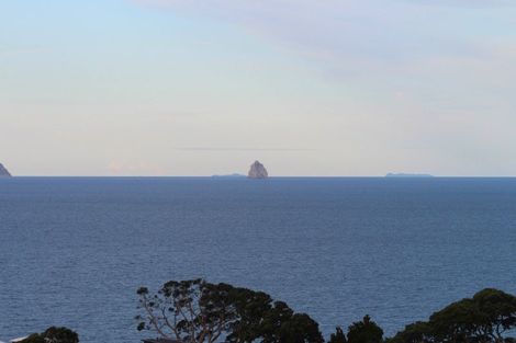Photo of property in 4 Aquarius Lane, Langs Beach, 0582