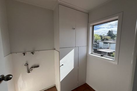 Photo of property in 31 Carrington Avenue, Hillcrest, Hamilton, 3216