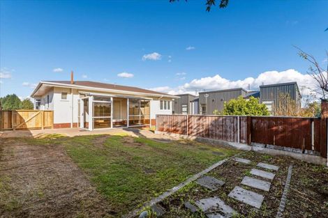 Photo of property in 3b Hilltop Road, Parkvale, Tauranga, 3112
