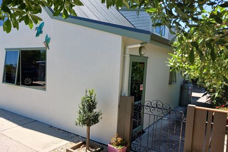 Photo of property in 10 Moreland Place, Mapua, 7005