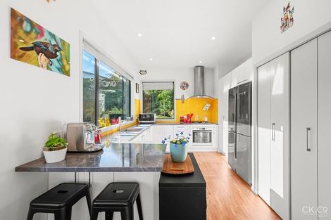 Photo of property in 28 Major Drive, Kelson, Lower Hutt, 5010