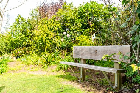 Photo of property in 17 Kedge Drive, Mangawhai, 0505