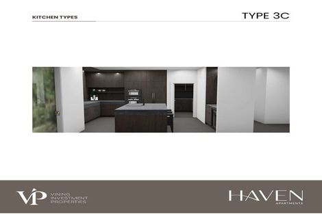 Photo of property in 71 Haven Road, Nelson, 7010