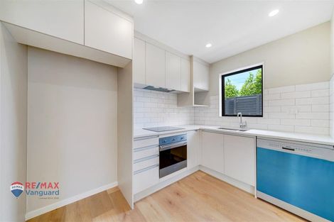 Photo of property in 3/45 Clark Road, Pahurehure, Papakura, 2113