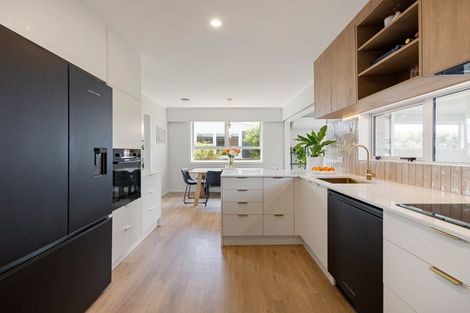 Photo of property in 188 Newcastle Road, Nawton, Hamilton, 3200
