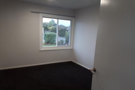 Photo of property in 113 Avonhead Road, Avonhead, Christchurch, 8042