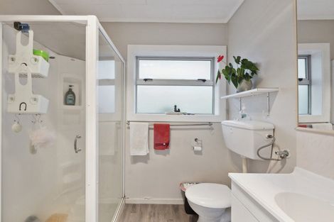 Photo of property in 37unit Seddon Street, Glenholme, Rotorua, 3010